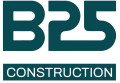 B25-logo-green