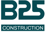 B25-logo-green